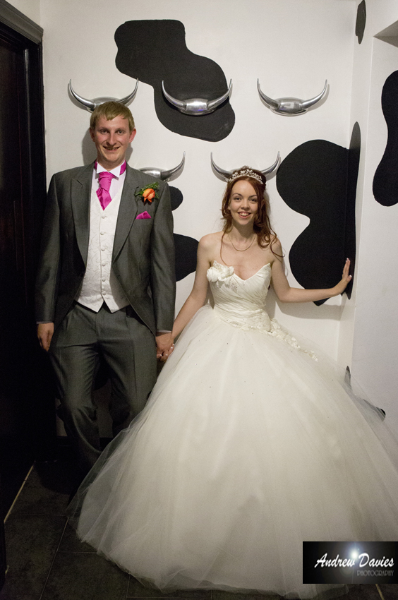jersey farm hotel wedding photos durham