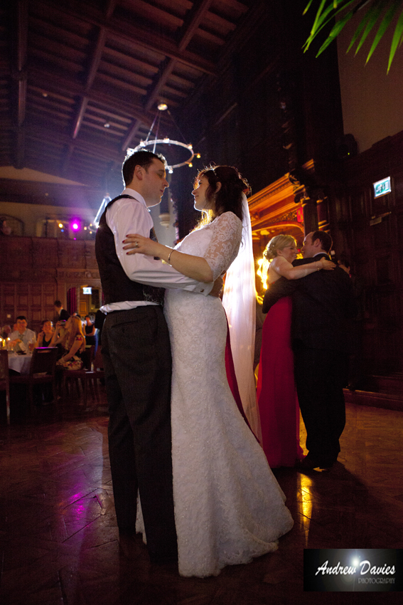 jesmond dene house wedding photos photographer