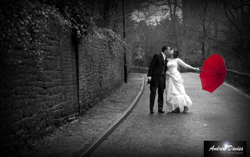 jesmond dene house wedding photos photographer