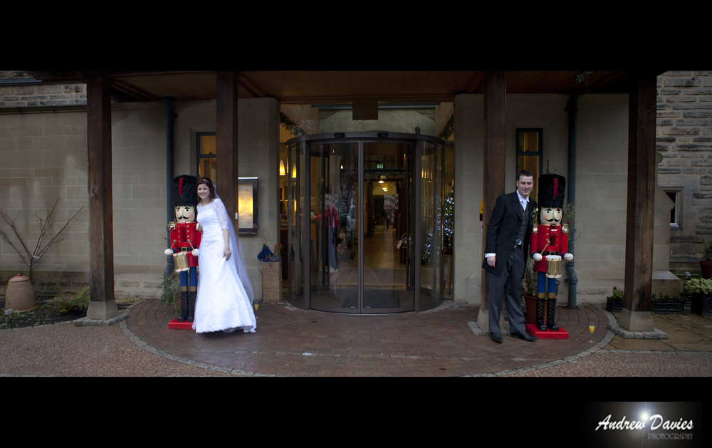 jesmond dene house wedding photos photographer