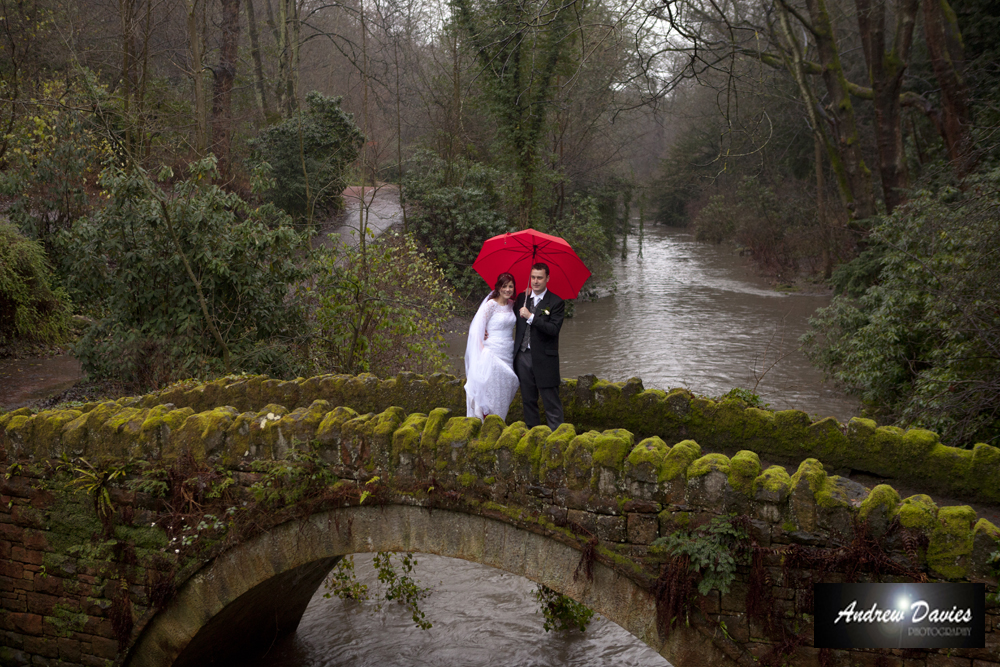 jesmond dene house wedding photos photographer