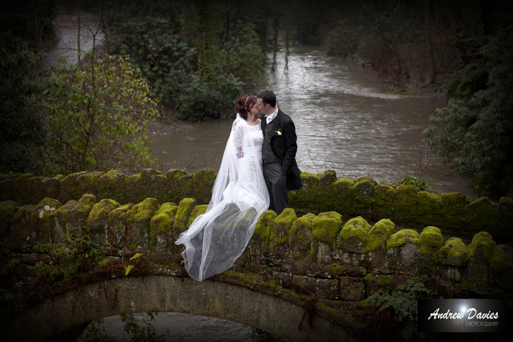 jesmond dene house wedding photos photographer