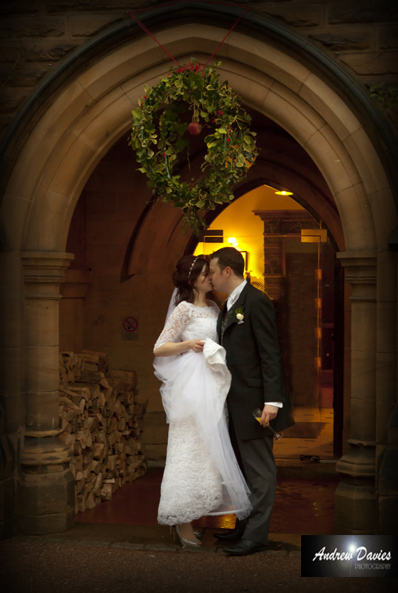 jesmond dene house wedding photos photographer