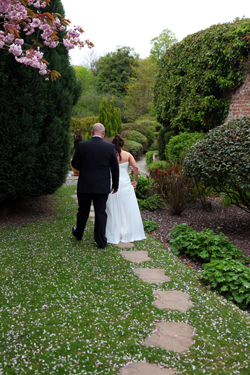 wedding photos judges hotel and country club kirklevington