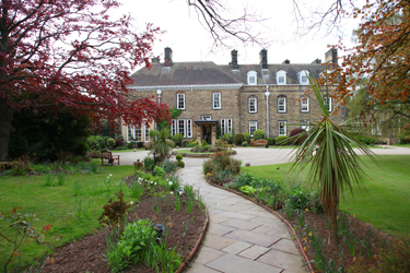 wedding photos judges hotel and country club kirklevington