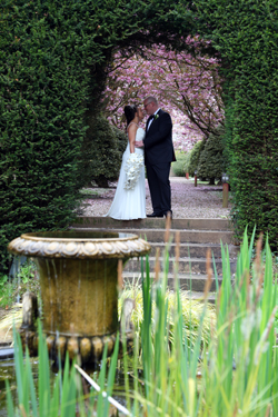 wedding photos judges hotel and country club kirklevington