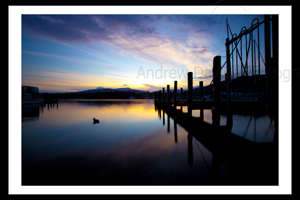 North West landscape photos Lake District Cumbria Liverpool Wales