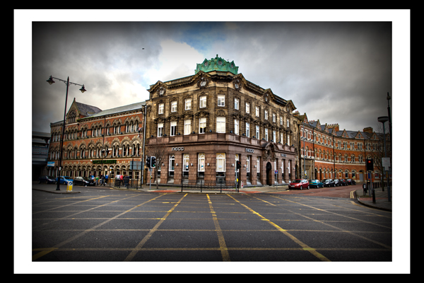 middlesbrough photo print  andrew davies photo print