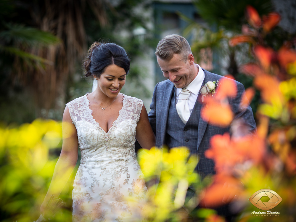 le petit chateau wedding photographer photos northumberland