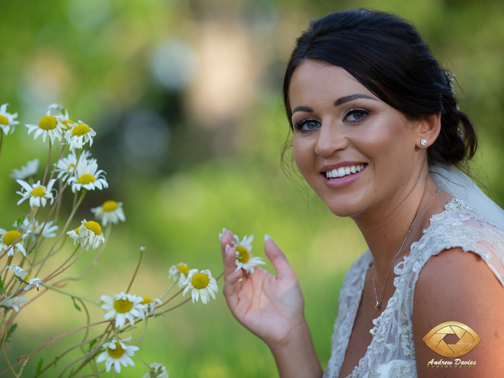 le petit chateau wedding photographer photos northumberland