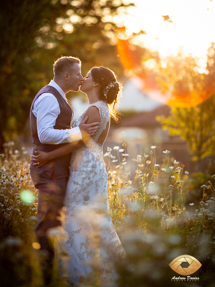 le petit chateau wedding photographer photos northumberland