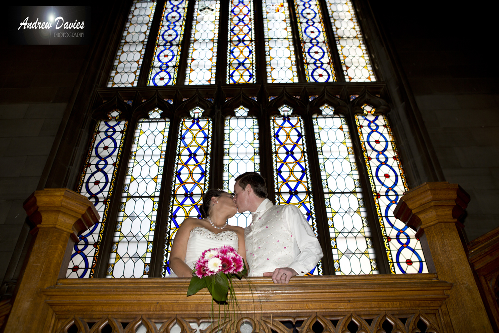 matfen hall wedding photos northumberland newcastle