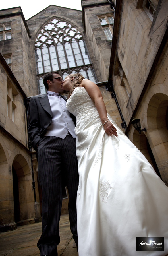 matfen hall wedding photos northumberland newcastle