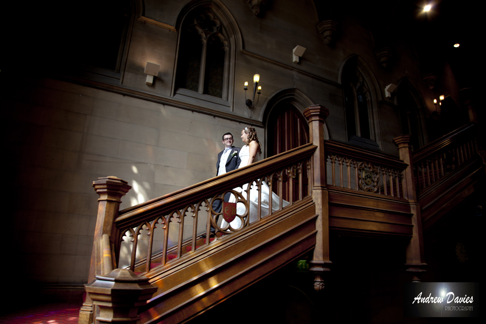 matfen hall wedding photos northumberland newcastle