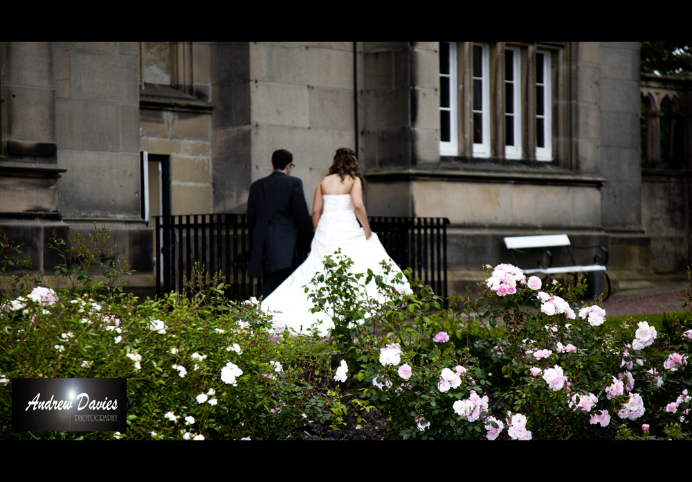 matfen hall wedding photos northumberland newcastle