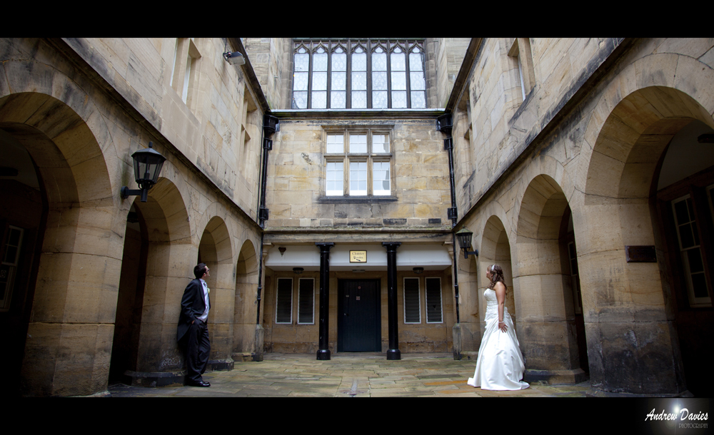 matfen hall wedding photos northumberland newcastle