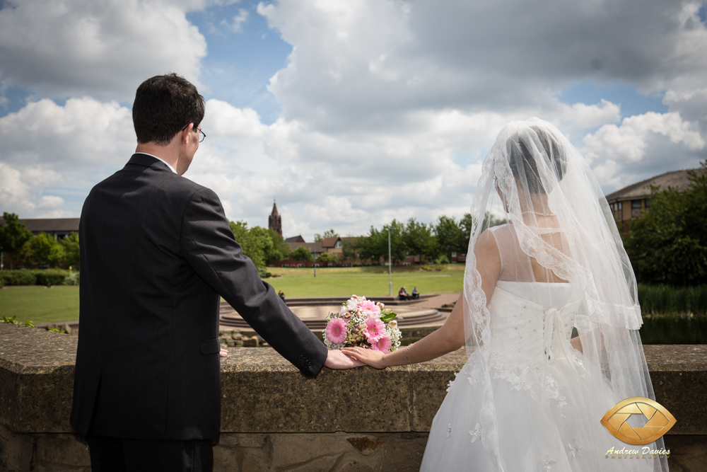 Middlesbrough registry office town hall mima wedding photos photographer