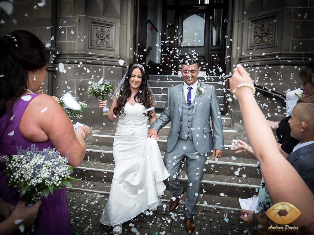 Middlesbrough registry office town hall mima wedding photos photographer