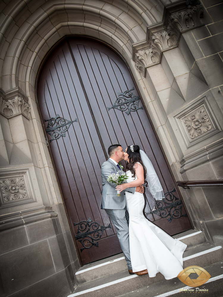 Middlesbrough registry office town hall mima wedding photos photographer