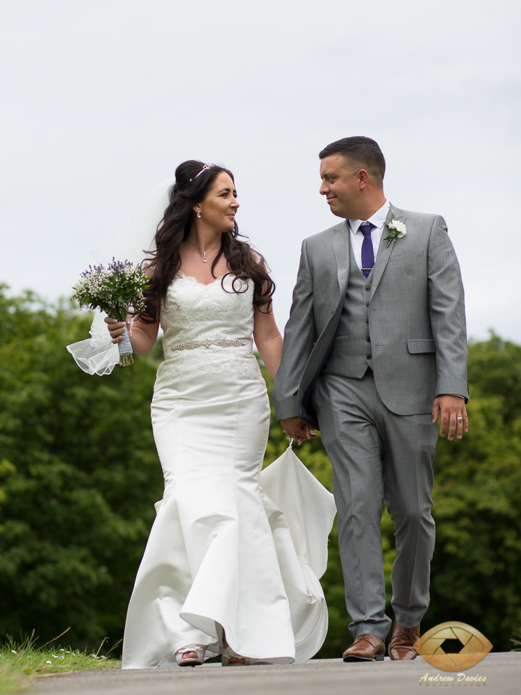 Middlesbrough albert park wedding photos photographer