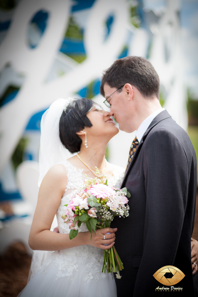 Middlesbrough registry office town hall mima wedding photos photographer