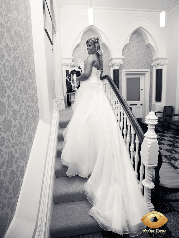 Middlesbrough registry office town hall mima wedding photos photographer