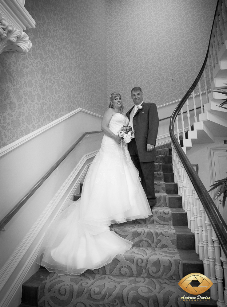 Middlesbrough registry office town hall mima wedding photos photographer