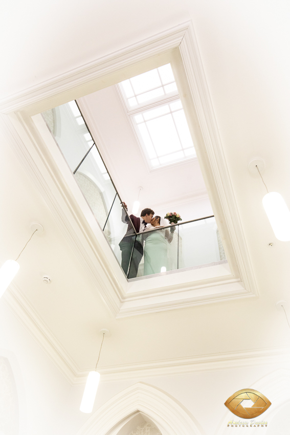 Middlesbrough registry office town hall mima wedding photos photographer