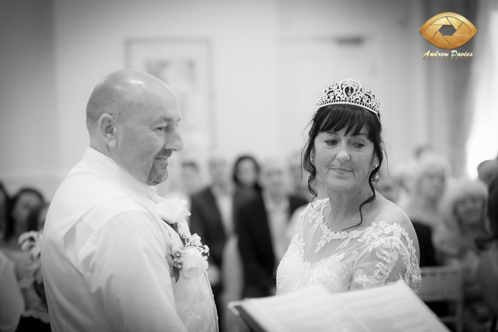 Middlesbrough registry office town hall mima wedding photos photographer