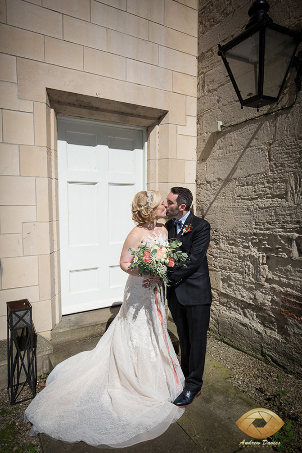 old deanery ripon wedding photos photographer north yorkshire