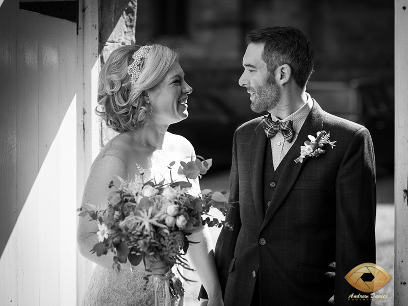 old deanery ripon wedding photos photographer north yorkshire