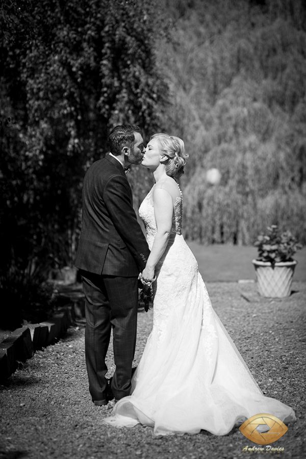 old deanery ripon wedding photos photographer north yorkshire