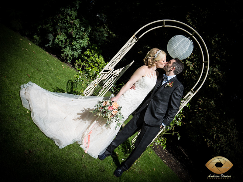 old deanery ripon wedding photos photographer north yorkshire