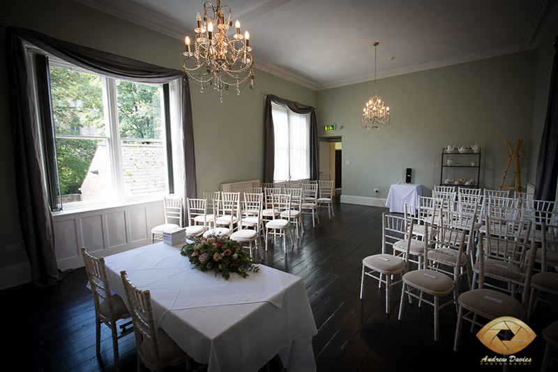 old deanery ripon wedding photos photographer north yorkshire