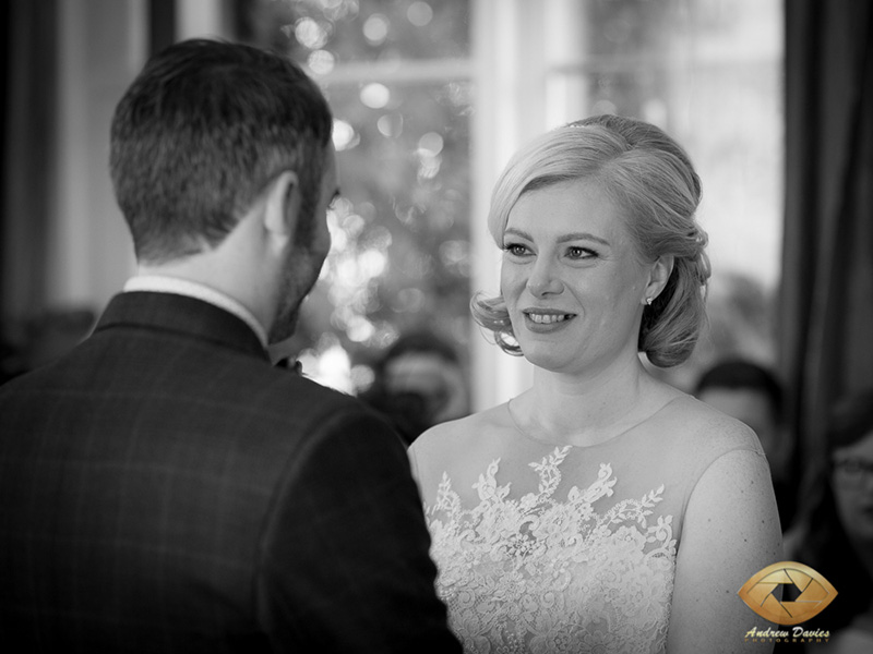 old deanery ripon wedding photos photographer north yorkshire