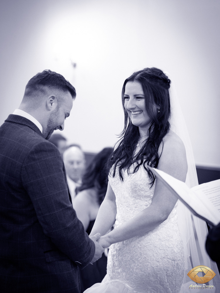 parkmore hotel wedding venue stockton on tees photographer photos