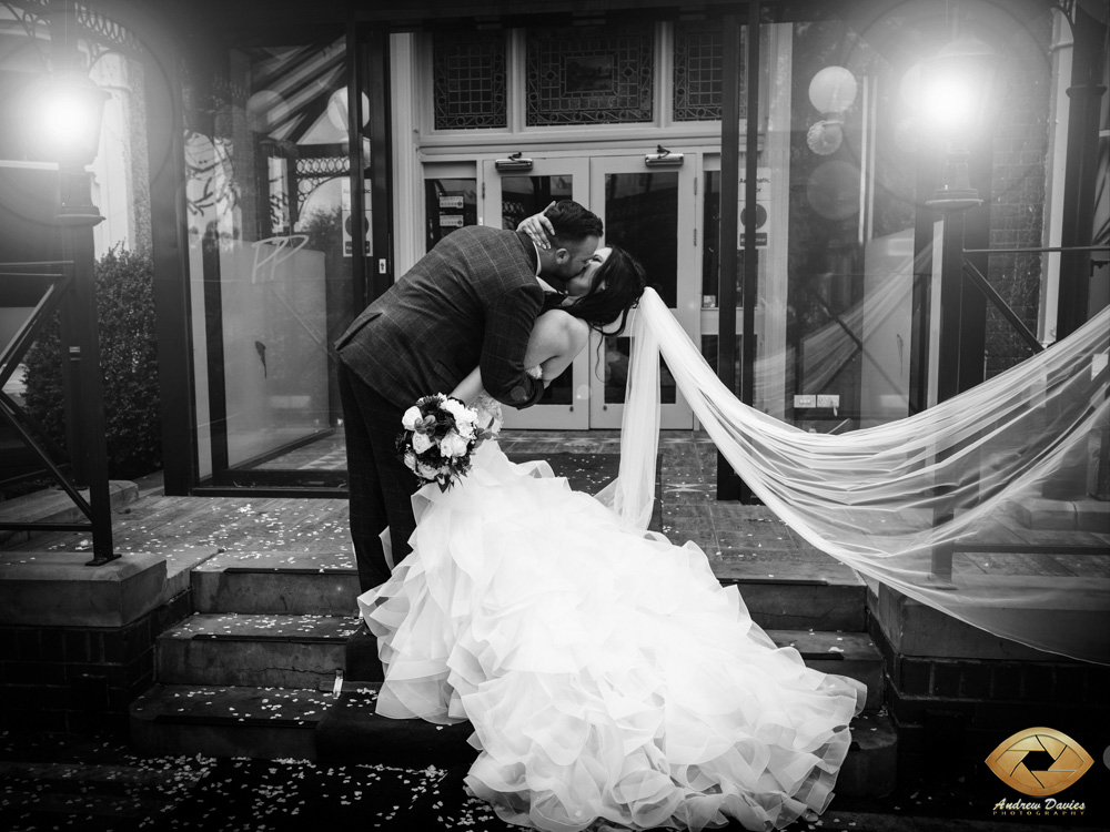 parkmore hotel wedding venue stockton on tees photographer photos