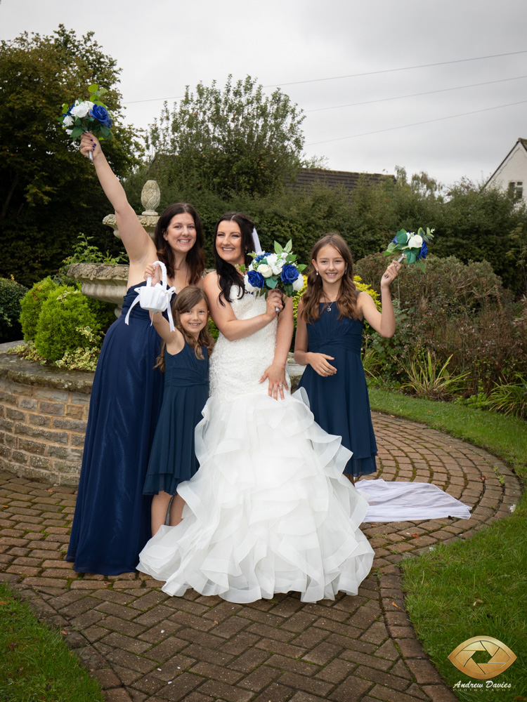 parkmore hotel wedding venue stockton on tees photographer photos