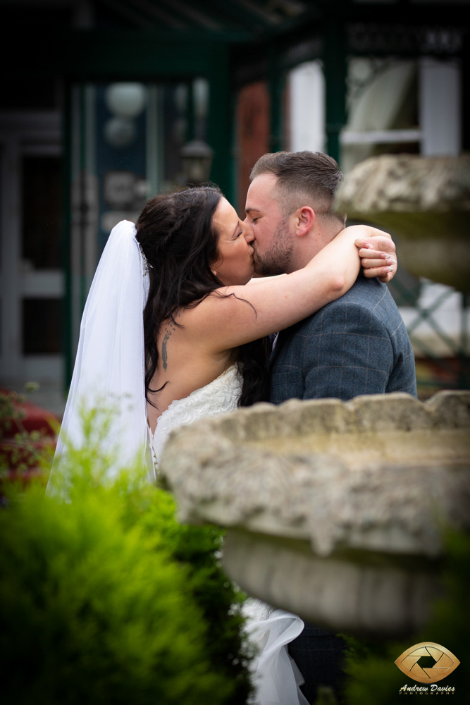 parkmore hotel wedding venue stockton on tees photographer photos