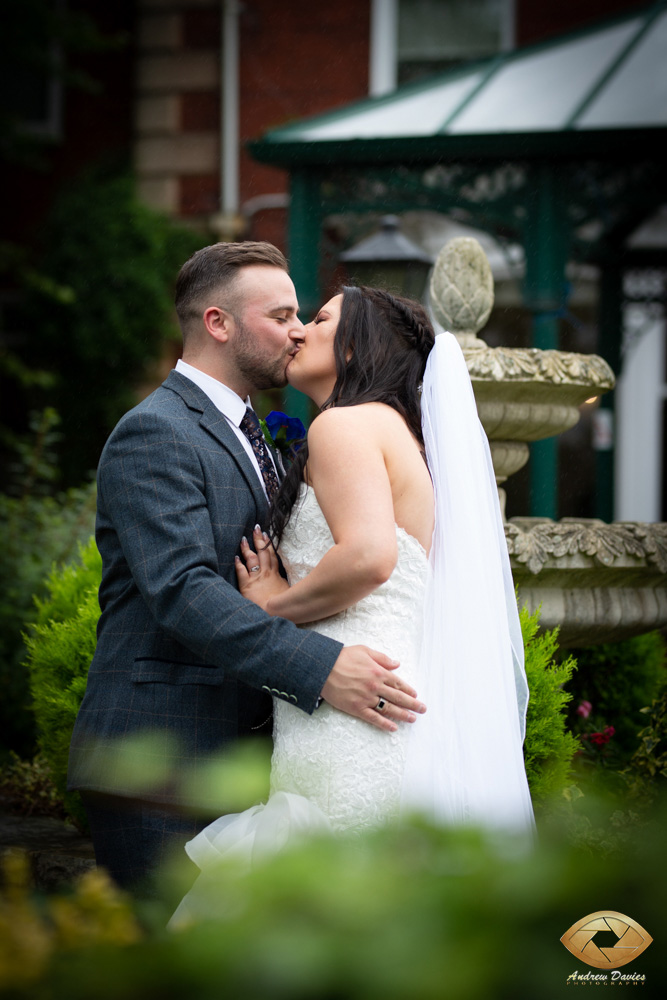 parkmore hotel wedding venue stockton on tees photographer photos