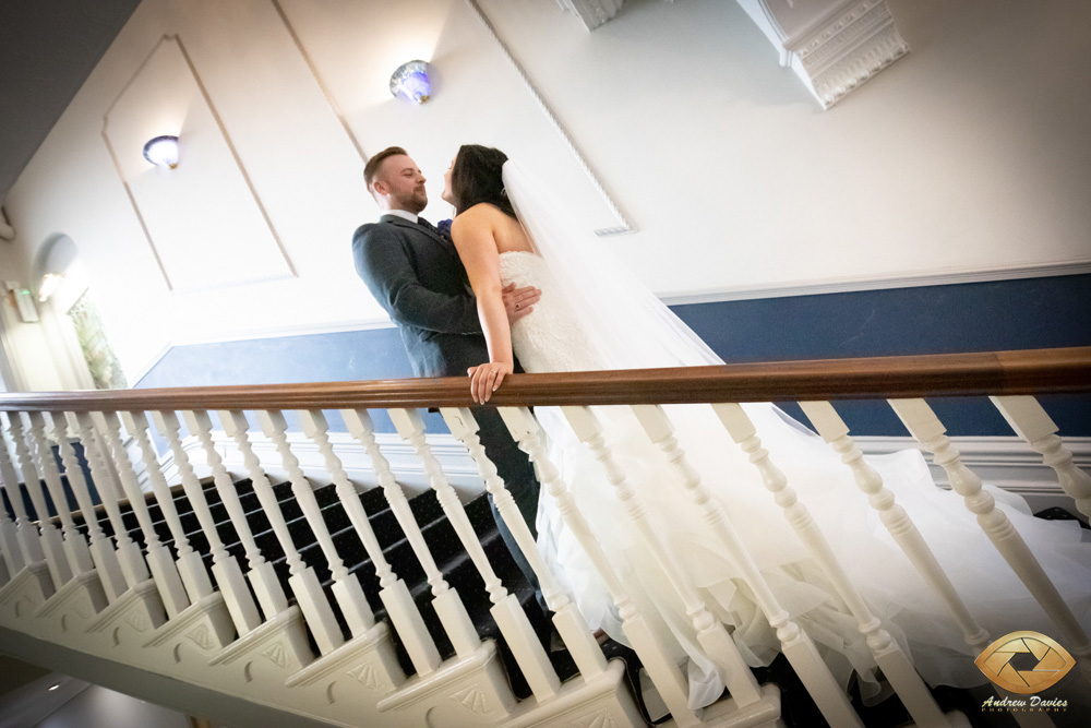 parkmore hotel wedding venue stockton on tees photographer photos