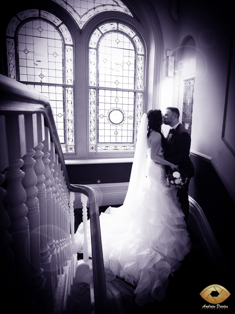 parkmore hotel wedding venue stockton on tees photographer photos