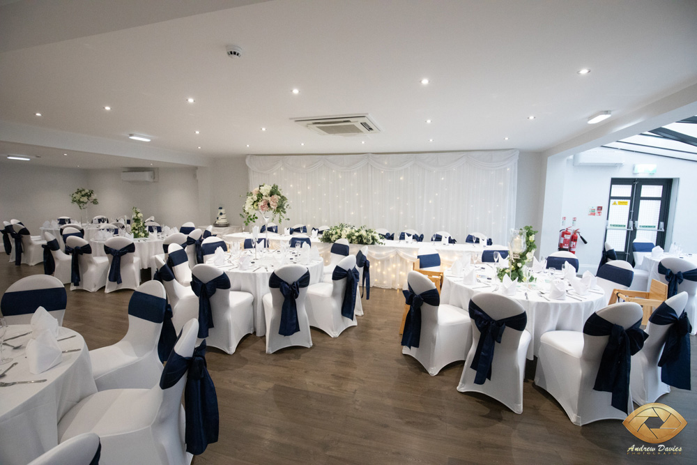 parkmore hotel wedding venue stockton on tees photographer photos