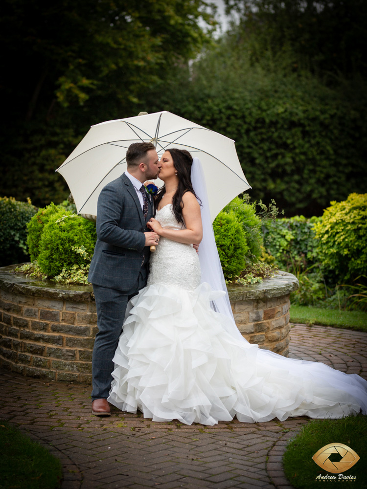 parkmore hotel wedding venue stockton on tees photographer photos