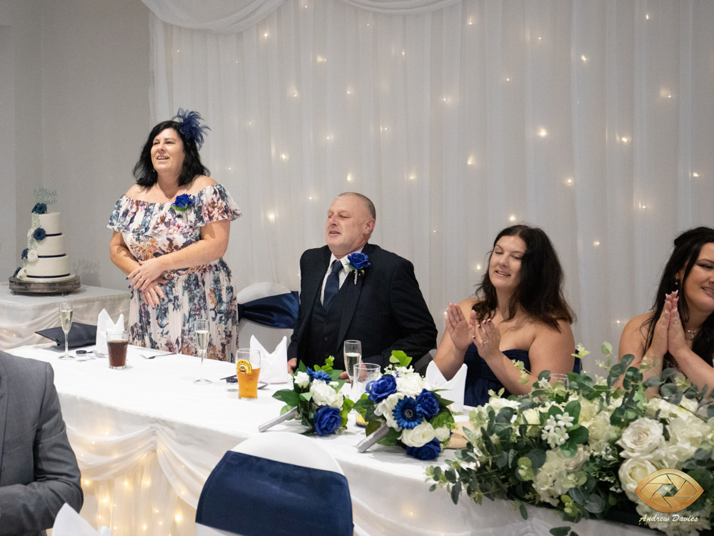 parkmore hotel wedding venue stockton on tees photographer photos