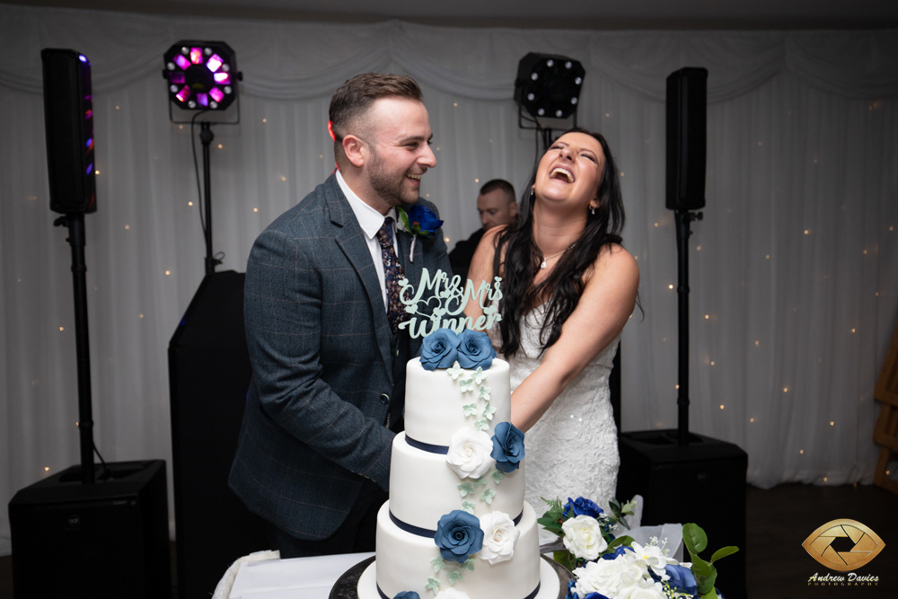 parkmore hotel wedding venue stockton on tees photographer photos