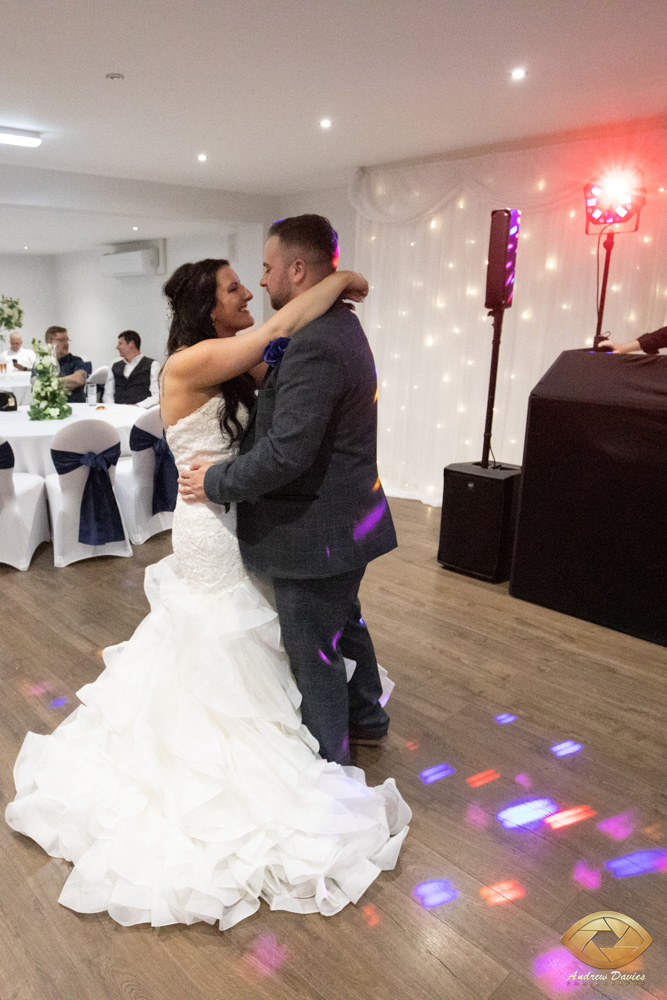 parkmore hotel wedding venue stockton on tees photographer photos