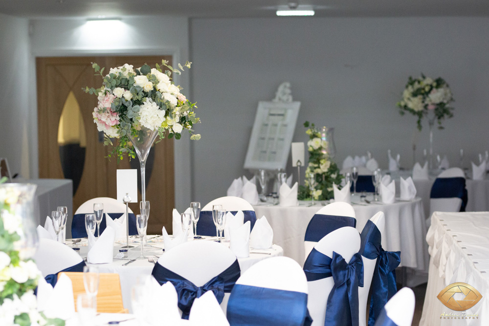 parkmore hotel wedding venue stockton on tees photographer photos