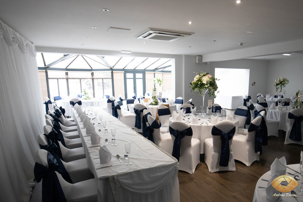 parkmore hotel wedding venue stockton on tees photographer photos