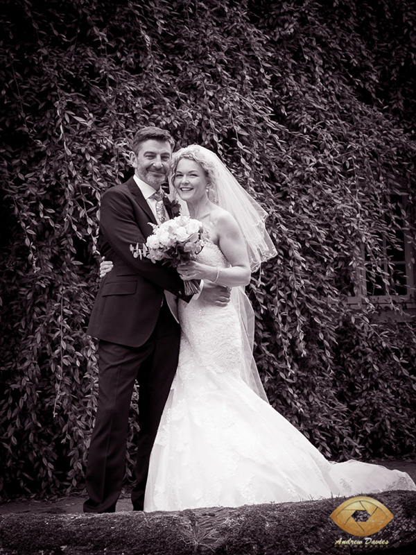 pheasant hotel harome wedding photographer 